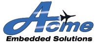Acme Embedded Solutions