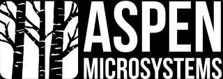 Aspen Microsystems