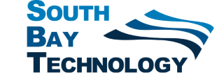 Southbay Technology